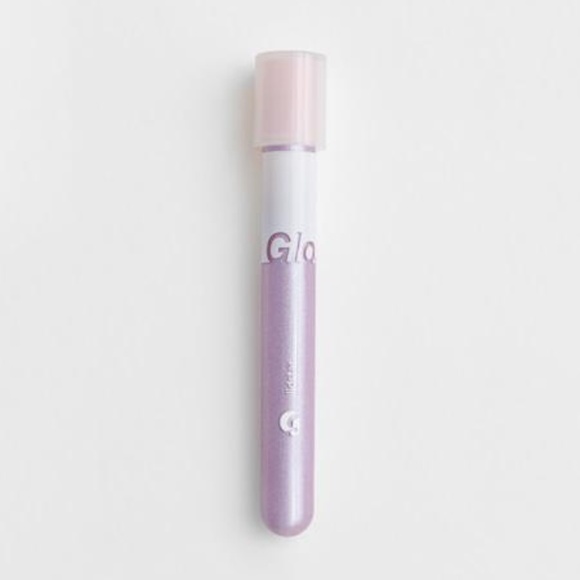 Glossier Other - [NWT] Glossier Lidstar Eyeshadow in Lily